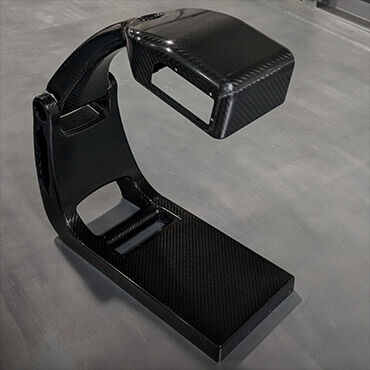 Portable X-ray Device